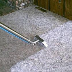 Carpet Pros photo 22